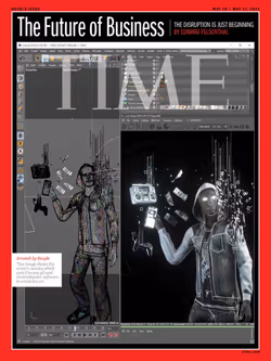 Item Media