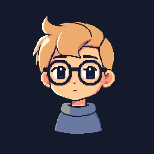 BORING