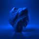 298
