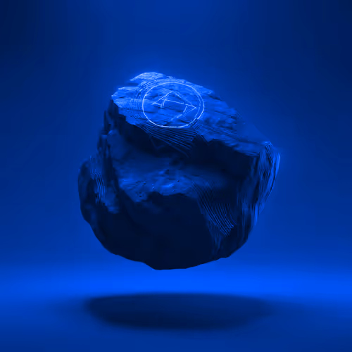 183