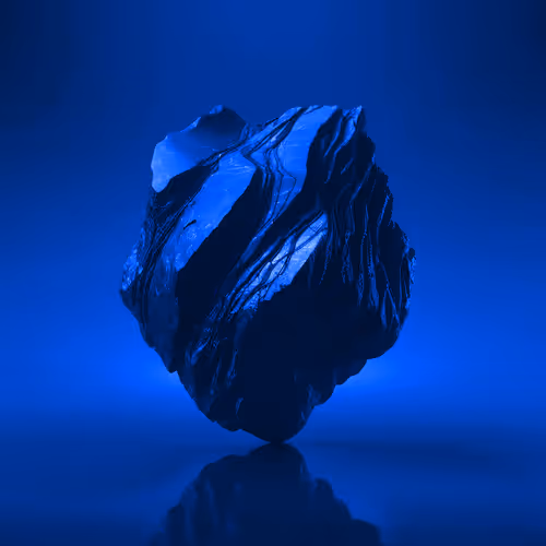 271