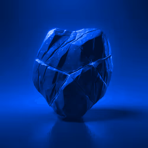 Item #9 Media