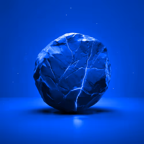 118