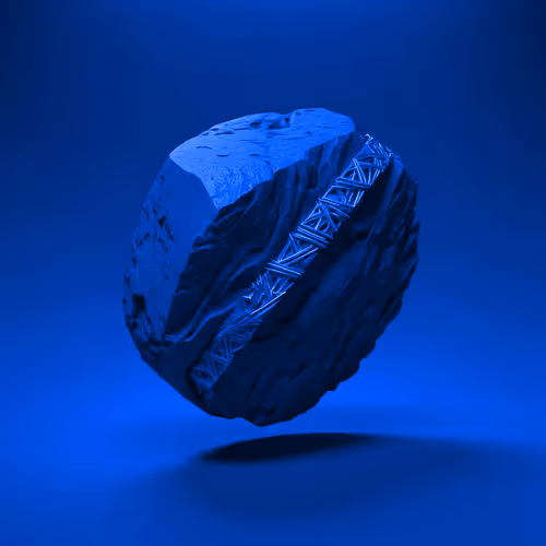 262