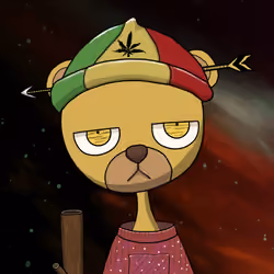 2147
