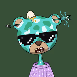 904