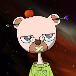 1477
