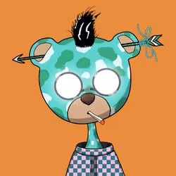 1804