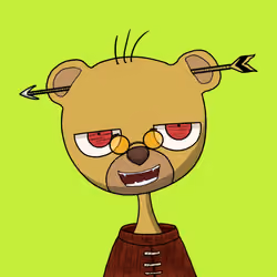 278