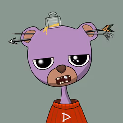 586