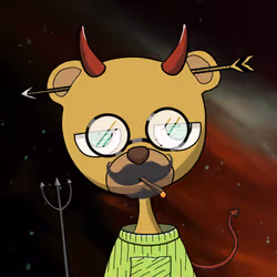 227