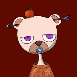 1095