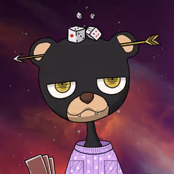 561