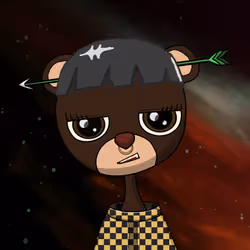 583