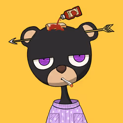 230