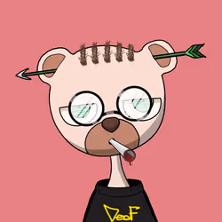 1323
