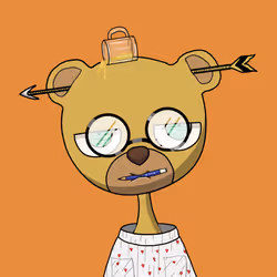 1030