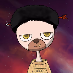 2026