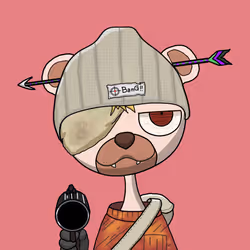 1412