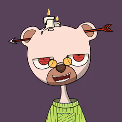1370