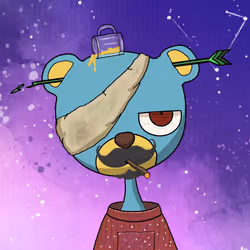 1178