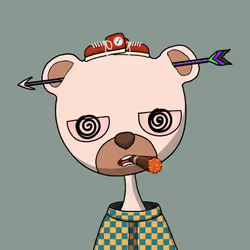 705