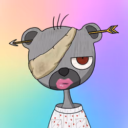 732
