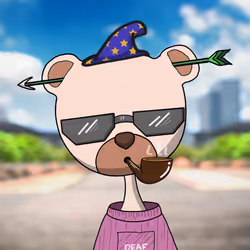 1711