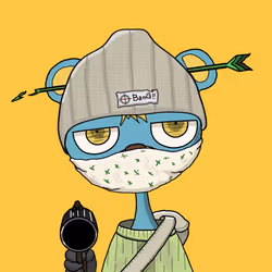 882