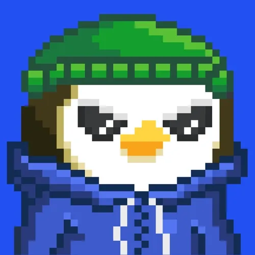 Pengs Based