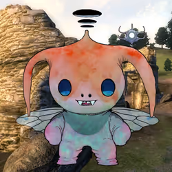 770