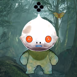 1082