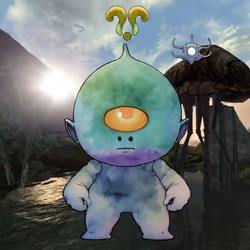 1003