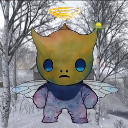 1175