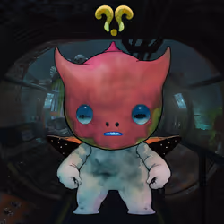 714