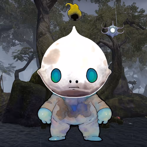 Item #345 Media
