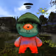 270