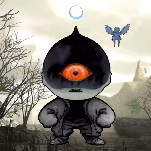 pod #176