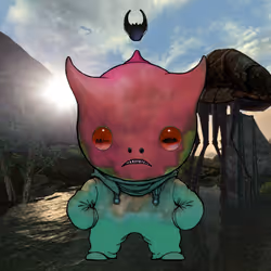 1165