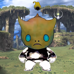 1430