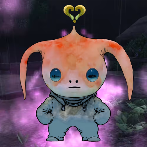 Item #682 Media