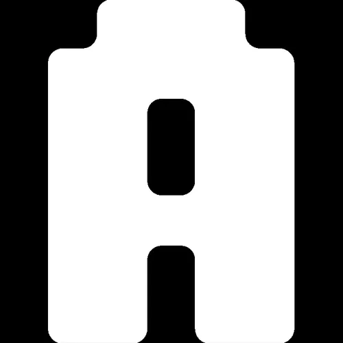 badge of honor AMAZONEN