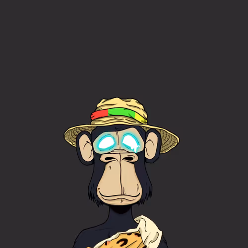 Boredem Legend