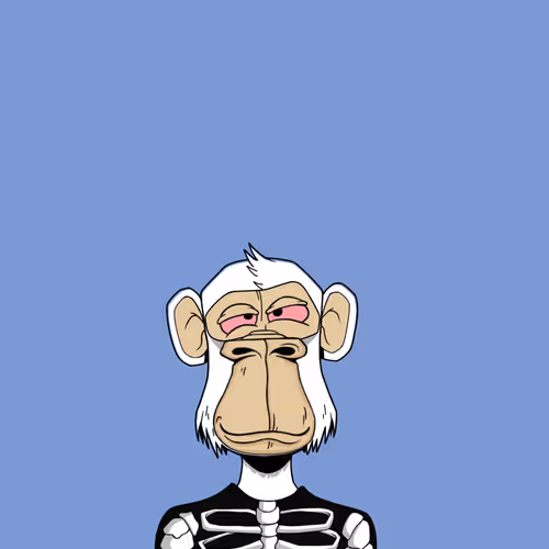 Boredem Legend