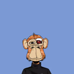 #844