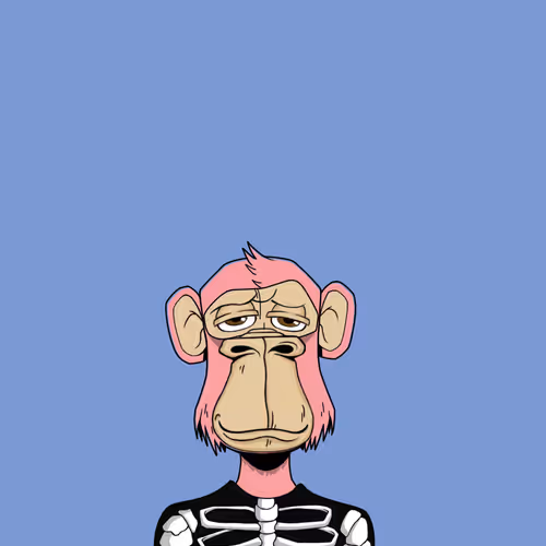 Boredem Legend