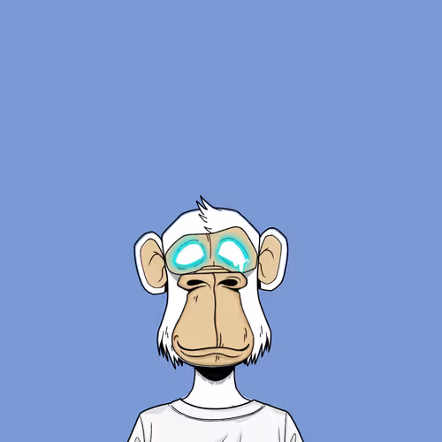 Boredem Legend