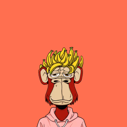 #426