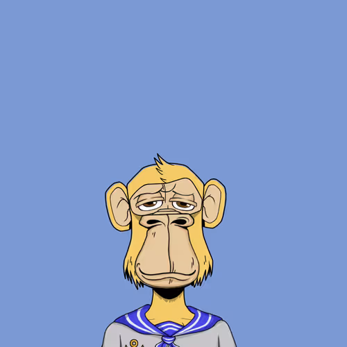 Boredem Legend