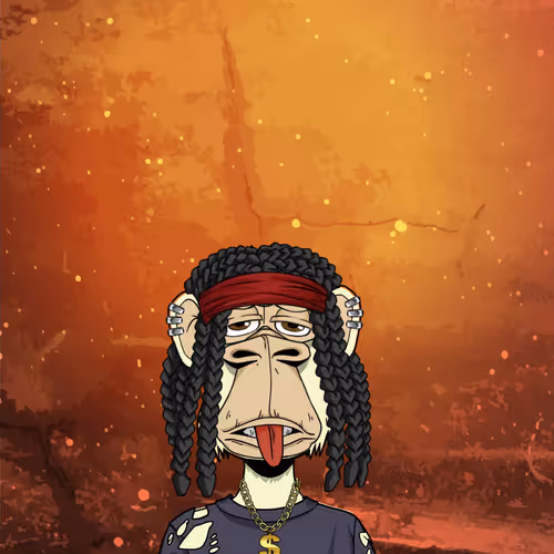 Boredem Legend